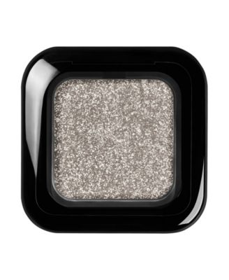 Glitter Shower Eyeshadow, 0.07 oz.