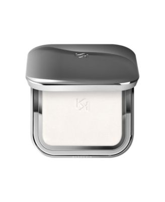 Universal Veil Finishing Powder, 0.34 oz.