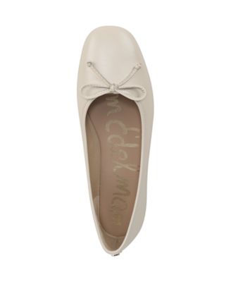 Women's Alie Ballerina Flats