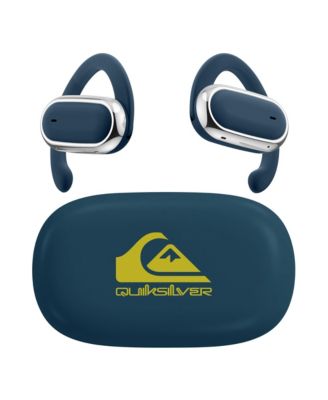 Open Ear Wireless Earbuds with Smart Digital Display and Over Ear Hooks