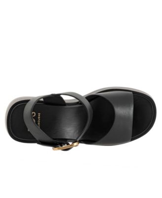 Women's Ariya Sandal