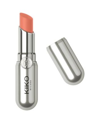 3D Hydra Lipstick, 0.11 oz.
