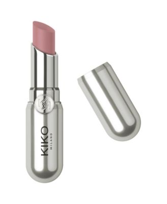 Kiko Milano 3D Hydra Lip Stylo, 0.11 oz. - 18 Haute Couture