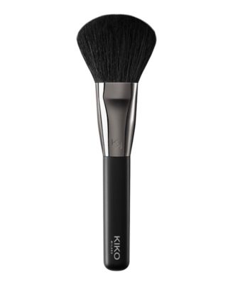 Face Powder Brush