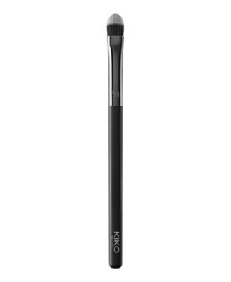 Face Concealer Brush