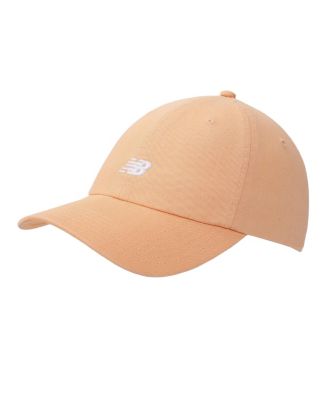 Men's Flying Logo 6-Panel Adult Classic Hat