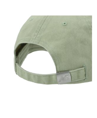 Men's Flying Logo 6-Panel Adult Classic Hat