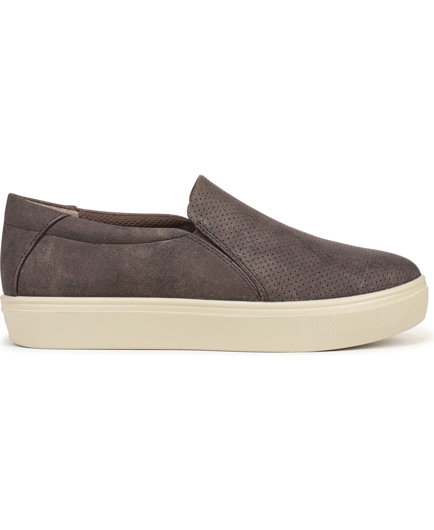 Women's Madison Cloud Slip On Sneakers