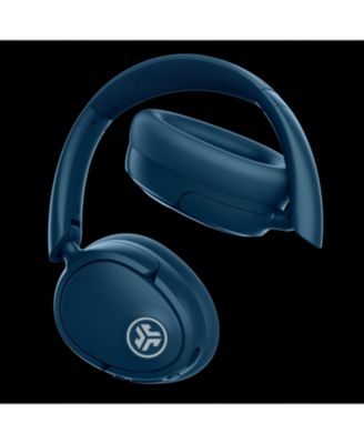 JBuds Lux Active Noise Cancelling Headphones