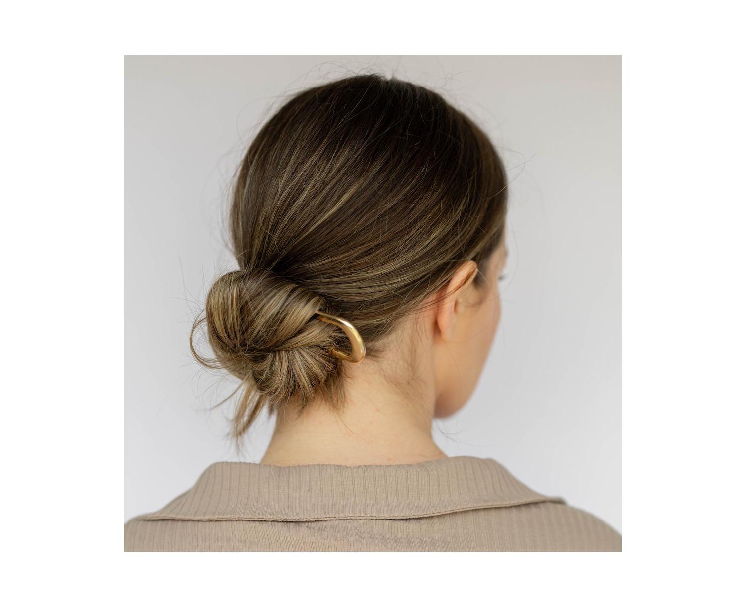 Women's Hair Pin Set of 2
