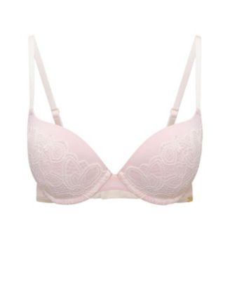 Women's Dara Add 2 Cups Plunge Bra