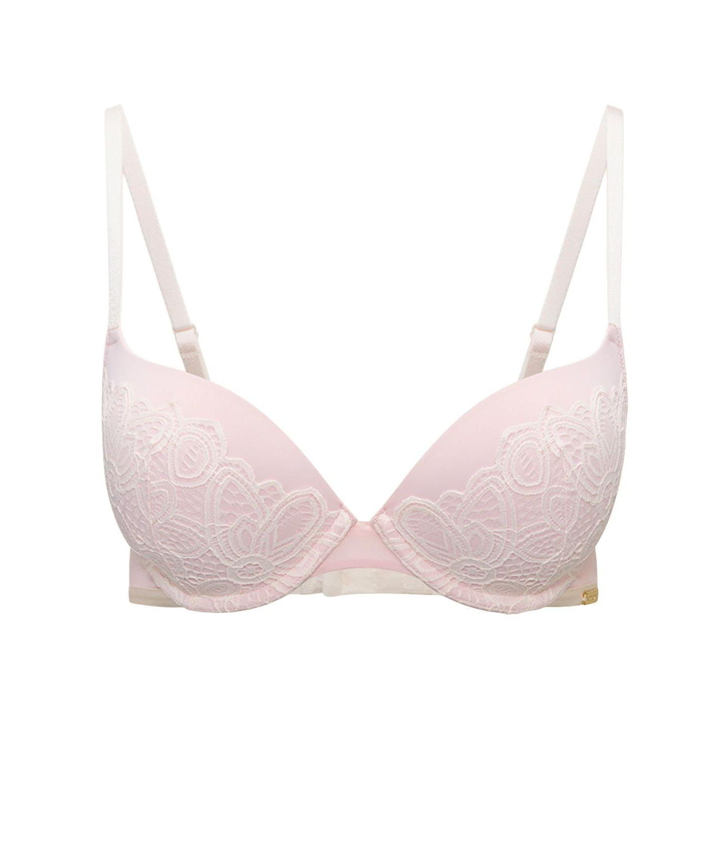 Women's Dara Add 2 Cups Plunge Bra