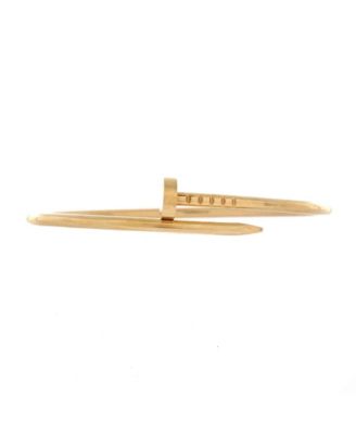 Juste un Clou Bracelet