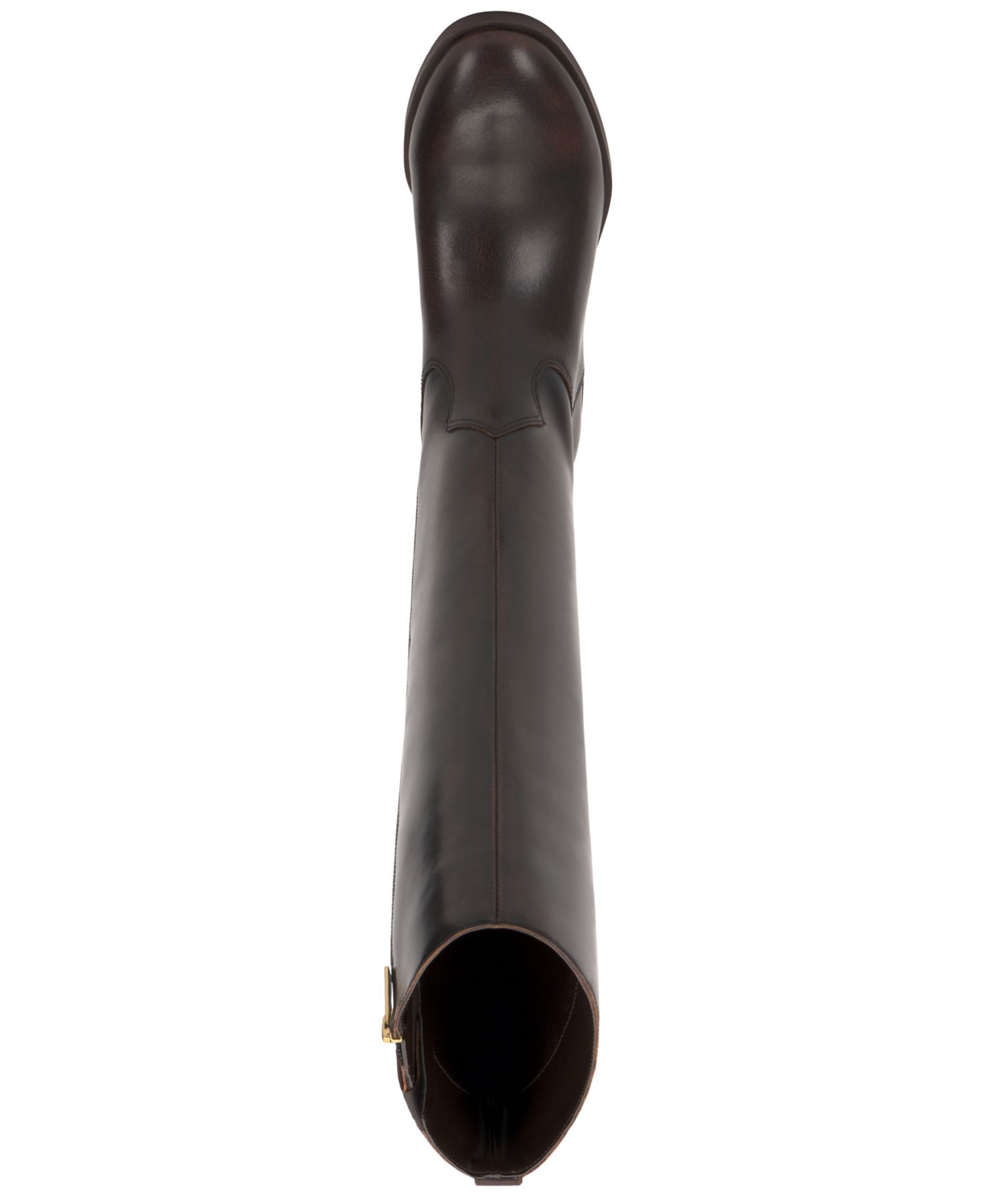 Women's Bercla Regular & Wide Calf Riding Boots