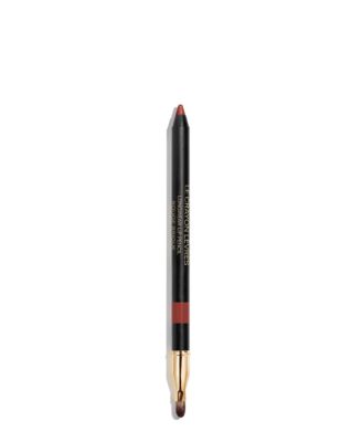 Le Crayon L&egrave;vres Precision Lip-Defining Pencil, 0.04 oz.