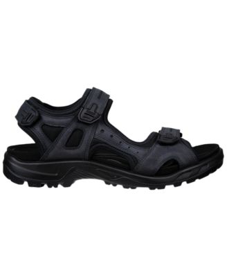 Men's Yucatan Sandals
