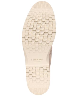 Men's Greenwich Grand Venetian Loafers