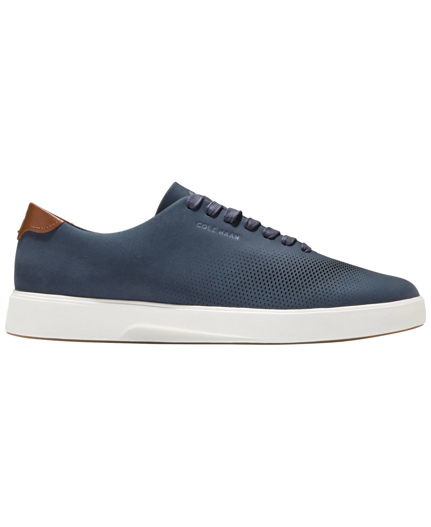 Men's Grand Pro City Spectre Laser Sneakers