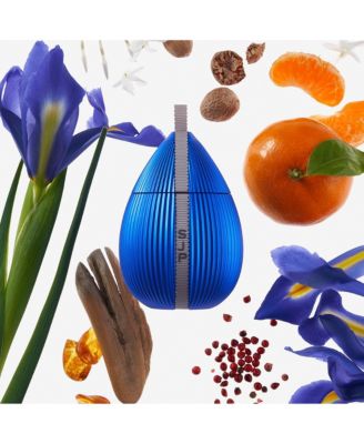 SJP Parfum Collection Rhapsody 75ml EDP Spray