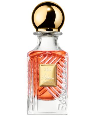 Kilian Paris Love Don't Be Shy Eau de Parfum Spray, 1 oz.