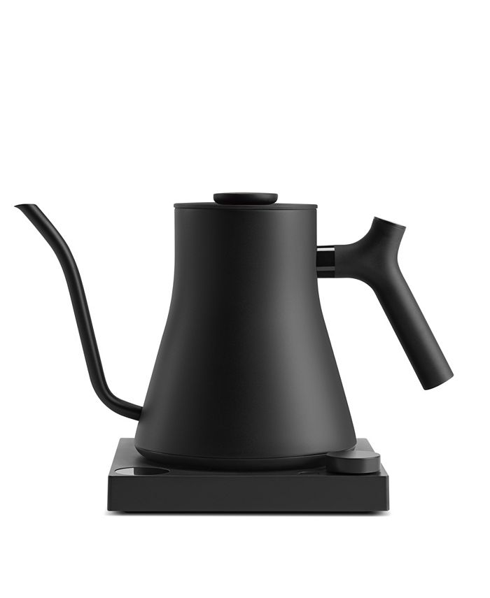 Fellow Stagg EKG Pro Electric Kettle - Pink - No Size