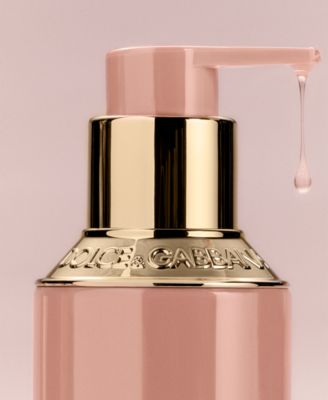 Serum-Touch Hydrating Cleanser, 5.07 oz.