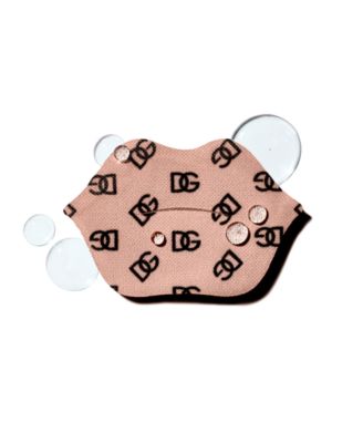 5-Pc. Priming and Perfecting Lip Gel Pads