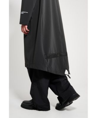 Men's Martins Parka Coats