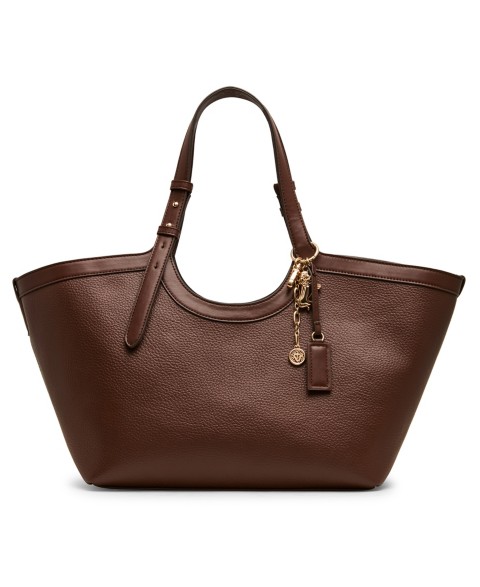 Женские сумки Anne Klein Medium East West Tote Handbag