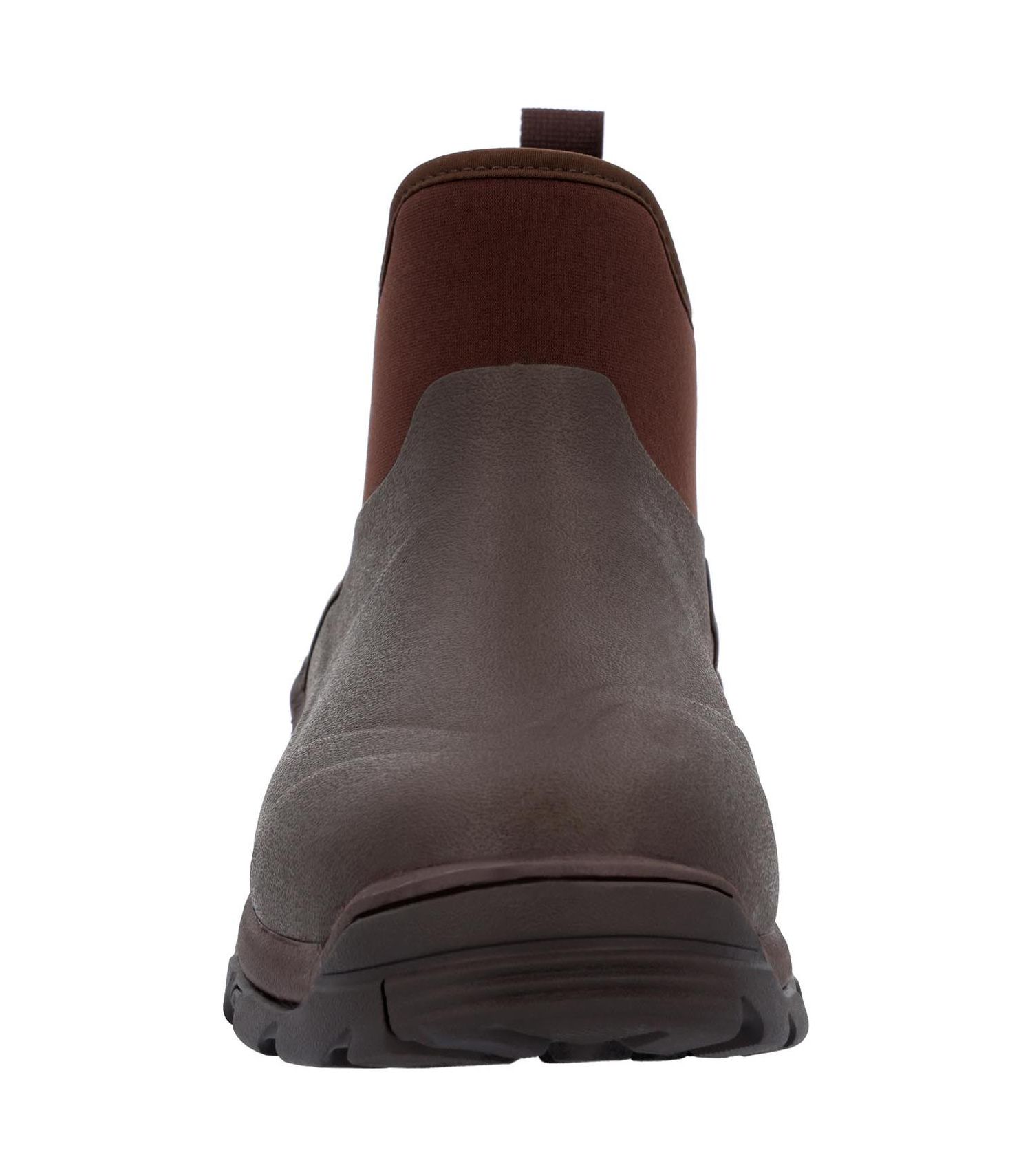Men's Woody Sport Ankle Boot