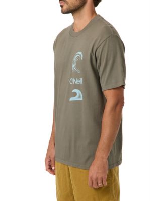 Men's OG Shaper Vintage Short-Sleeve T-Shirt