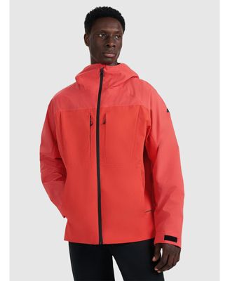 Men's Trekking Jacket