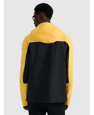 Men's Trekking Jacket