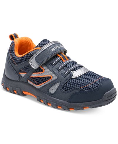 Stride Rite Little Boys' or Toddler Boys' Made2Play Artin Sneakers