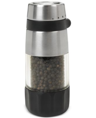 OXO - Good Grips Pepper Grinder