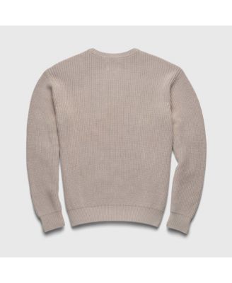 Men's Eddie Knit Sweater