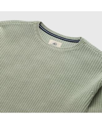 Men's Eddie Knit Sweater