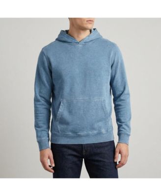 Men's Surfside Supply Co. Surf Graphic Vintage Hoodie