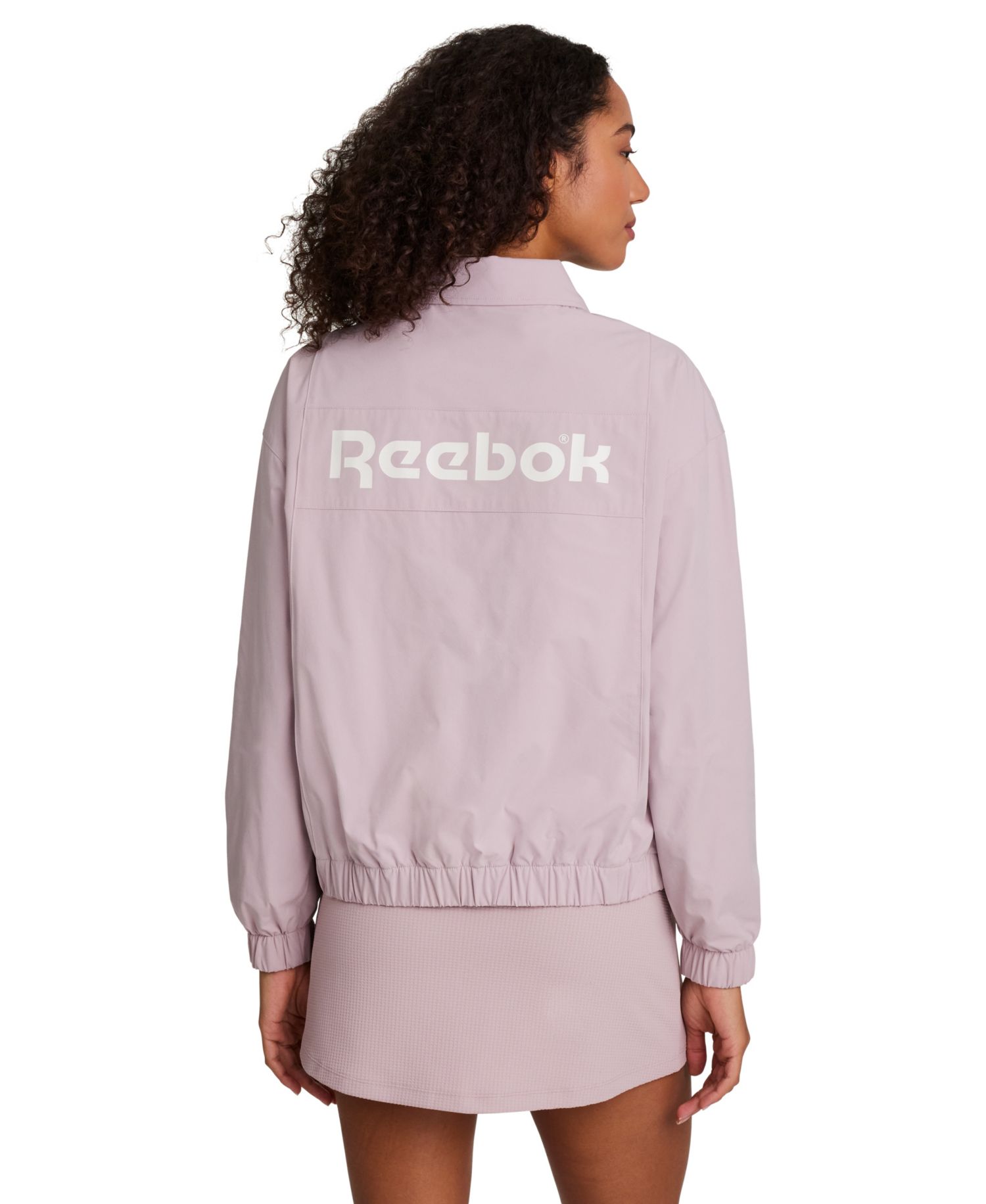 Women's Time Out Caddie Regular Fit Jacket