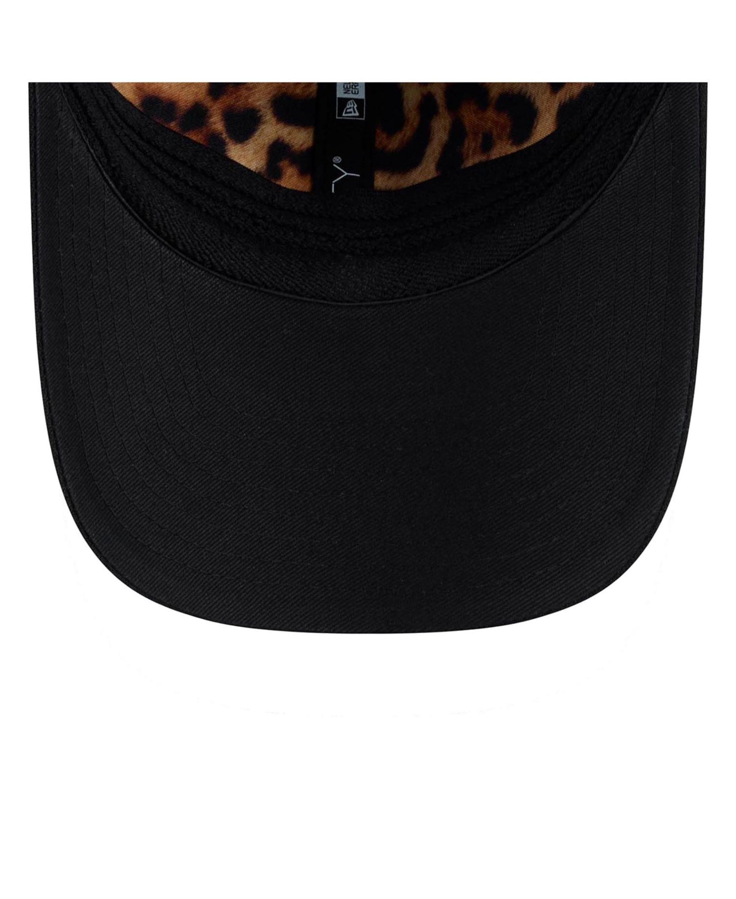 Men's Teal/Black Jacksonville Jaguars 2026 NFL Draft 39THIRTY M-Crown Flex Hat