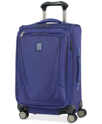 carry on suiter luggage