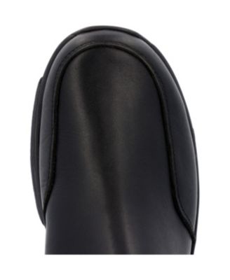 Men's Code Red Station Slip-On Boot