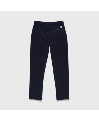 Men's Jackson Saltwater Terry Pant