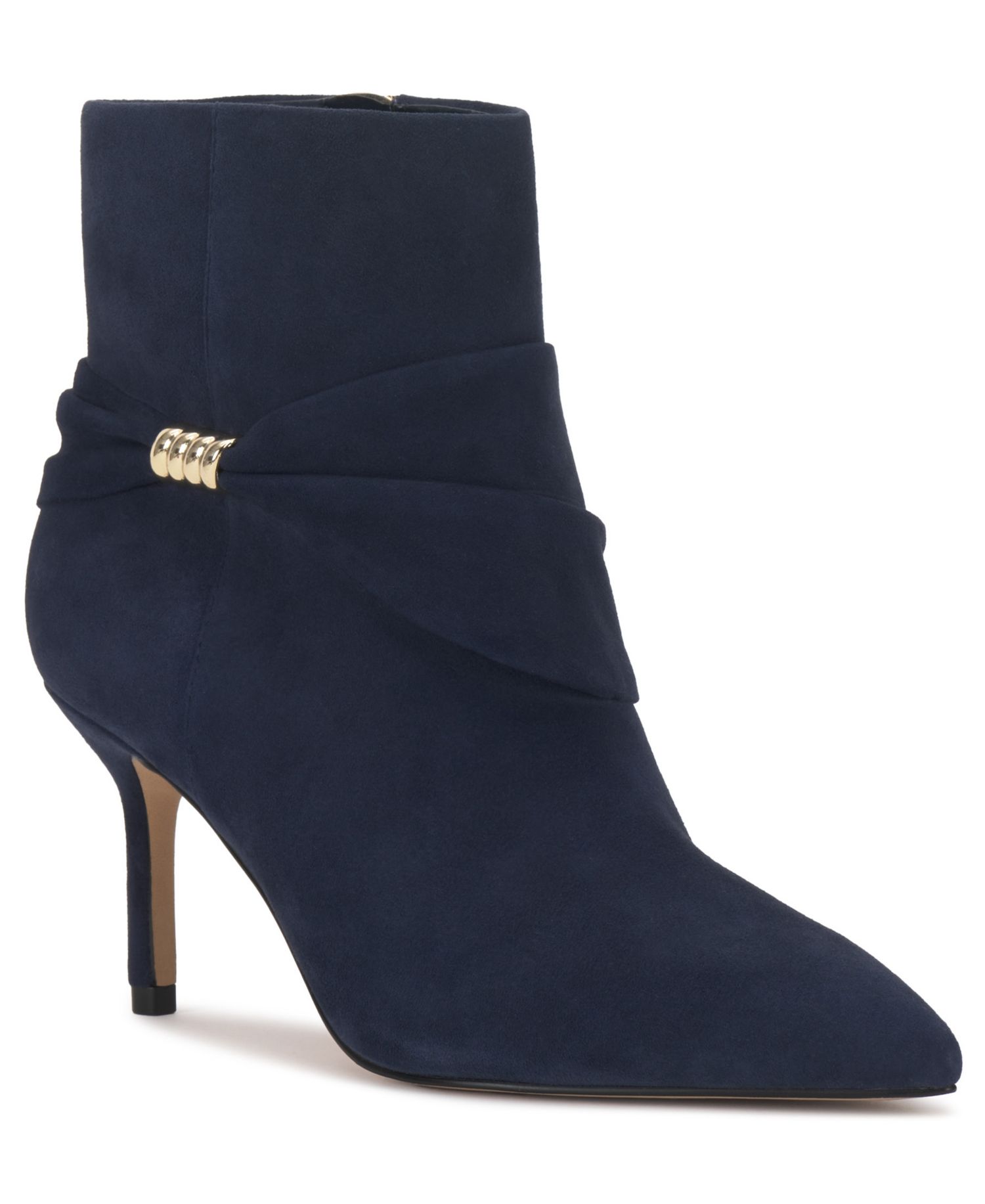 Women's Murlea Stiletto Dress Booties