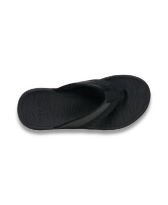 Men's Surf Seeker Sandals