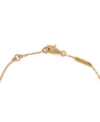 Sweet Alhambra Bracelet