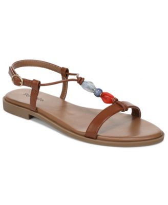 Women's Brown Sandals | Macy's
