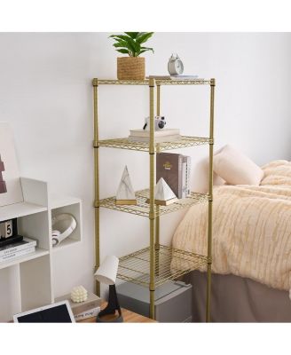Suprima Extra Height Mini Shelf Supreme