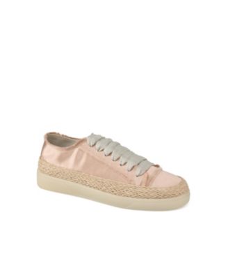 Women's Hilda Lace-Up Sneaker