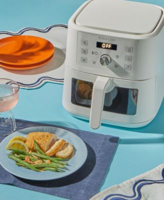 Vortex 4-Quart 6-in-1 Mini Air Fryer